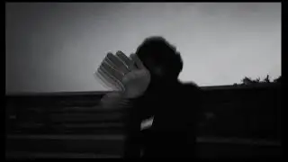 Wow Yea These Hoes Influencers (Prod. Sam Cypress) - official video