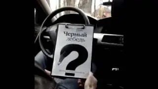 Полезные книжки по  ставкам