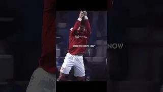Can you love me again? 🤩❤️ #football #viral #ronaldo #shorts