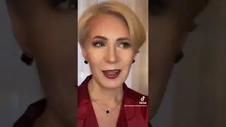 Его мысли о вас после последнего вашего разговора?🔮🤦‍♂️❤️
