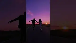 Ти мій світ. 05.05