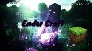 The EnderCraft Server Soon Is Geting Updated!