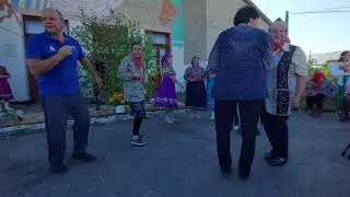 21 октября 2023 г.