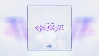 Mestrix - Reverie