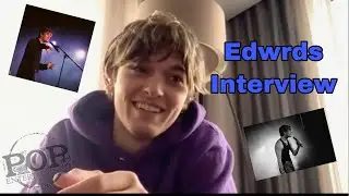 Edwrds Interview