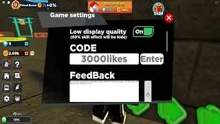 Ninja Troop Tycoon Codes