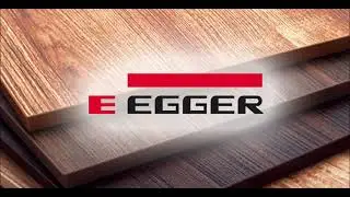 Коротко о качестве ЛДСП Egger