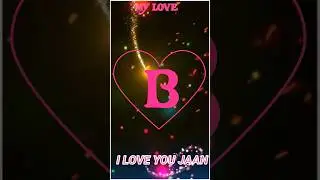 #name_status #lovestatus #trending #love #nameartvideo #shortvideos #viral #love