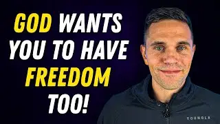 Freedom From P@rn In 30 Days (Team Vulnerable Testimonial)