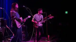 scarves - arrow live (10/15/23)