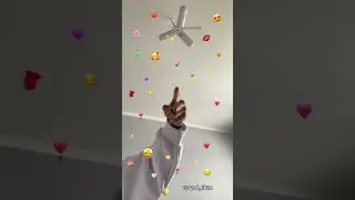 Вау 😍 