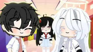 Heather GCMV | Gacha Club | 3K+ Special
