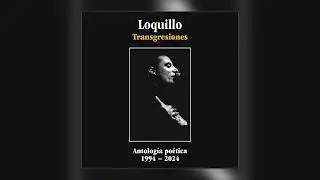 Loquillo -  Faray un vers de dreyt nien (remaster 2024) - Audio Oficial