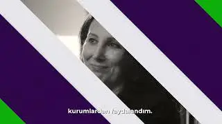 Prof. Dr. Semra Daşçı - İzmir'de Oryantalist Ressamlar Kitabı Tanıtım Söyleşi