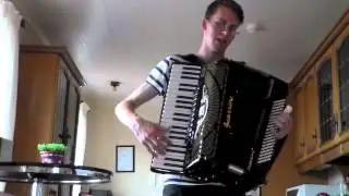 Tinetovo Kolo - Radojka Zivkovic