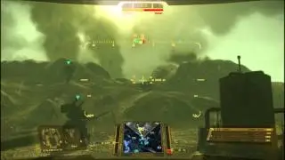Kon (MWO O.B.) | 2 pug matches get a leader and win! 4-man episode (Put it on a list)