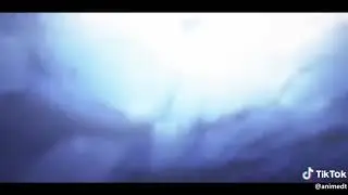 AMV Anime clip Naruto/Аниме клип Наруто