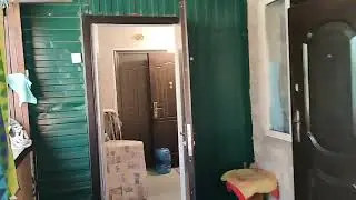 В продаже жакт на ул. Разнинская, г. Таганрог