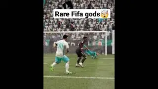 The Defender's Reaction Thou🙇