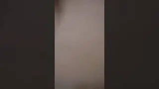 We need 1 more subscriber!
