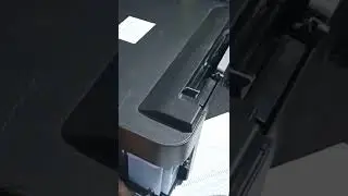 Cara Membuka Tangki Pembuangan Epson L3110 L3210 L1110 L1210