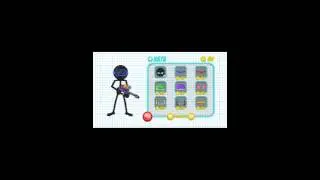 Gun Fu 2 Let's play with commentary by Ray