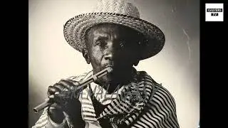 Rakoto Frah - Rehefa maty aho