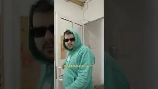 z++ - antišnit 