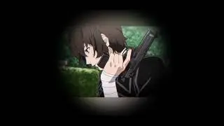 Dazai Osamu Edit🔥😩