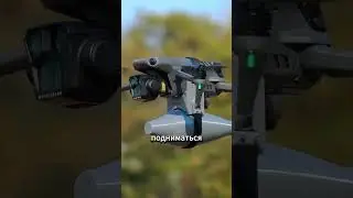 This drone will replace combat aircraft!