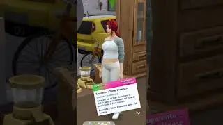 grossesse désirée mod lumpinou sims 4
