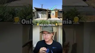 Half A House For Half A Million Dollars