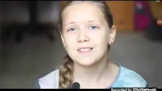 Haddaway ve daphna lees Лиза Энн