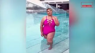 BBW/SSBBW Model Rose temp