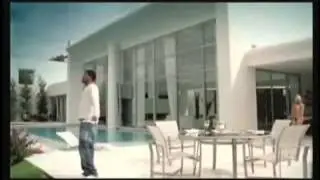 tu principe   zion y lennox feat daddy yankee VIDEO OFICIAL)