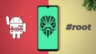 How to Install Latest Magisk In Any Android Phone?- Easy and Safe Way To Root 2022 [HINDI]