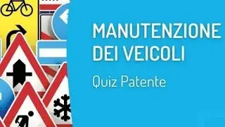 Mechanical part quiz