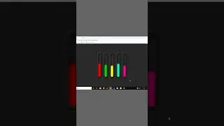 Neumorphism Progress Bar Using CSS | UI Design | 