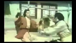 The Legendary Strike 3