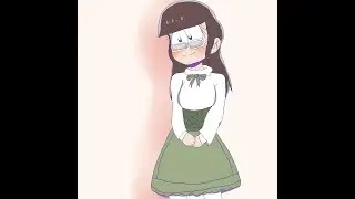Hana Matsuno