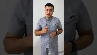 Сабаби омадани хун аз милк.  Ҷои кор👉 ш. Душанбе  Тел 🤳ватсап          +992908890800 +992934090800