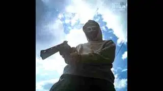 Young P&H - ПИМП (Альбом, 2021)