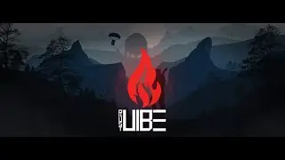 Rust | Солло развитие