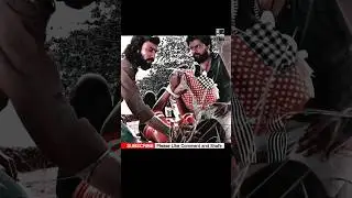 They Kidnapped standing girl || girls attitude || boys attitude || attitude status 