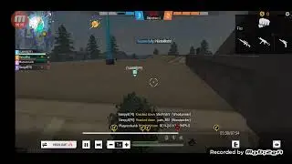 in booyah