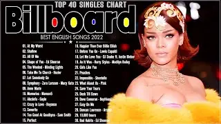 Us Top 40 Songs Of This Week - Billboard Hot 100 This Week New Song 2023 - Billboard Hot 100