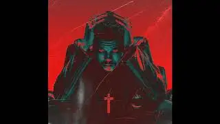 The Weeknd - 