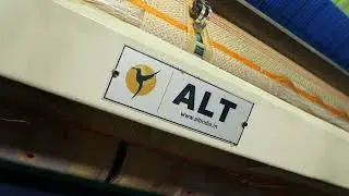 Best Warp-Knitting Loom in surat