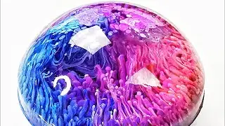 Scopriamo le creazioni PetriDish con i colori scelti da voi