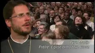CECCV.mp4